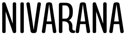 Nivarana Logo
