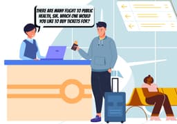 The Road Not Taken - Career Options In Public Health In India