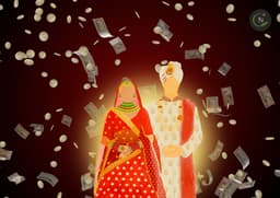 What can 5000 crore rupees do?