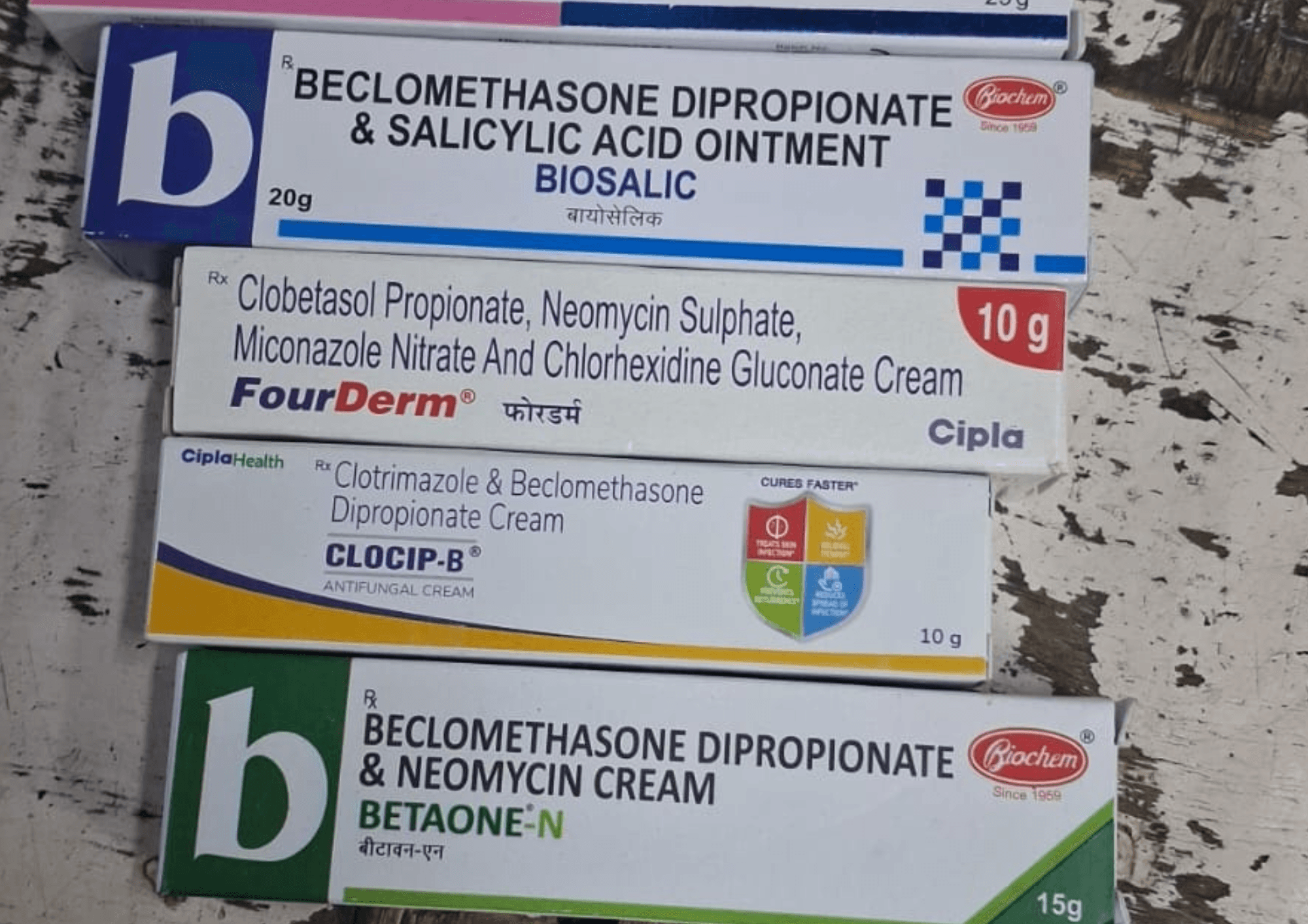 Sorry, we are in the process of creating alt