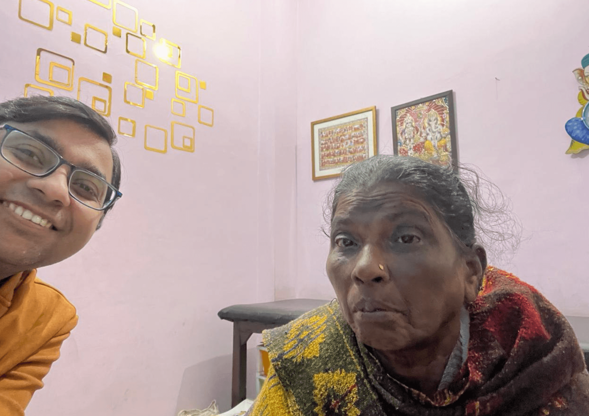 Sorry, we are in the process of creating alt