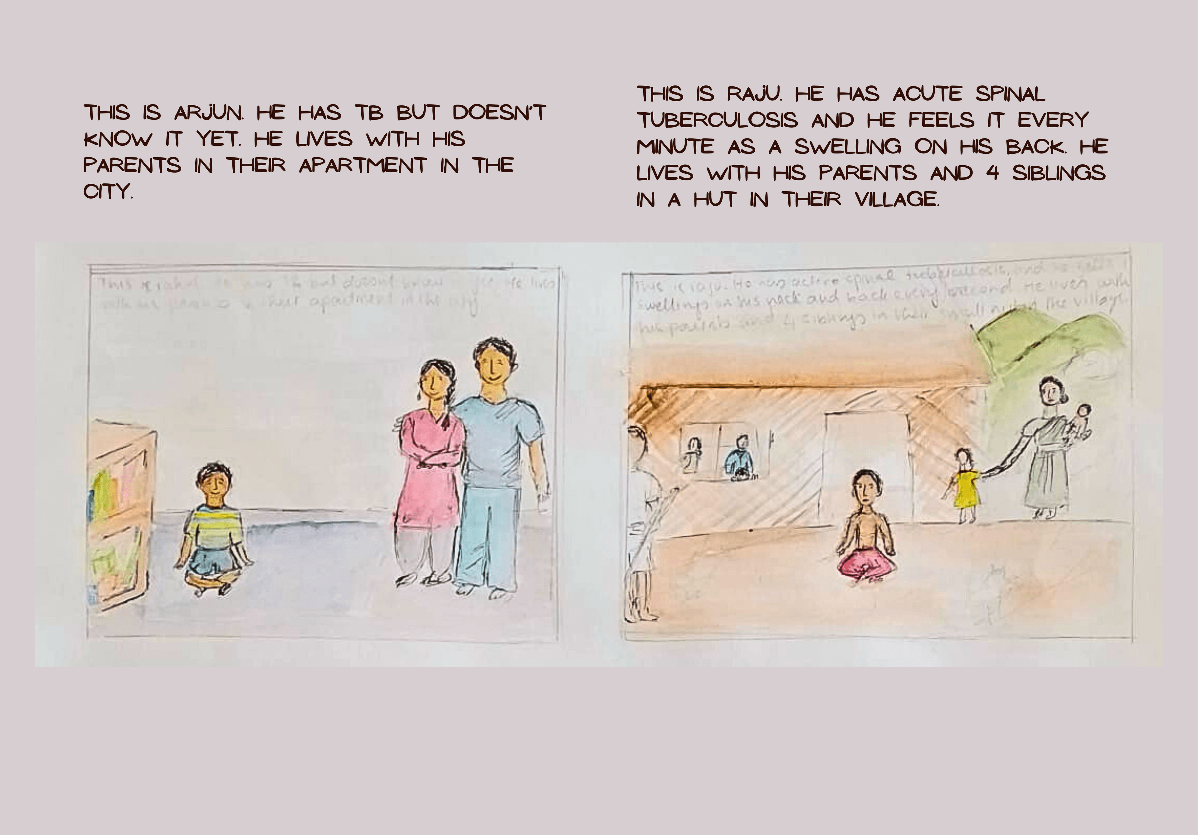 Sorry, we are in the process of creating alt