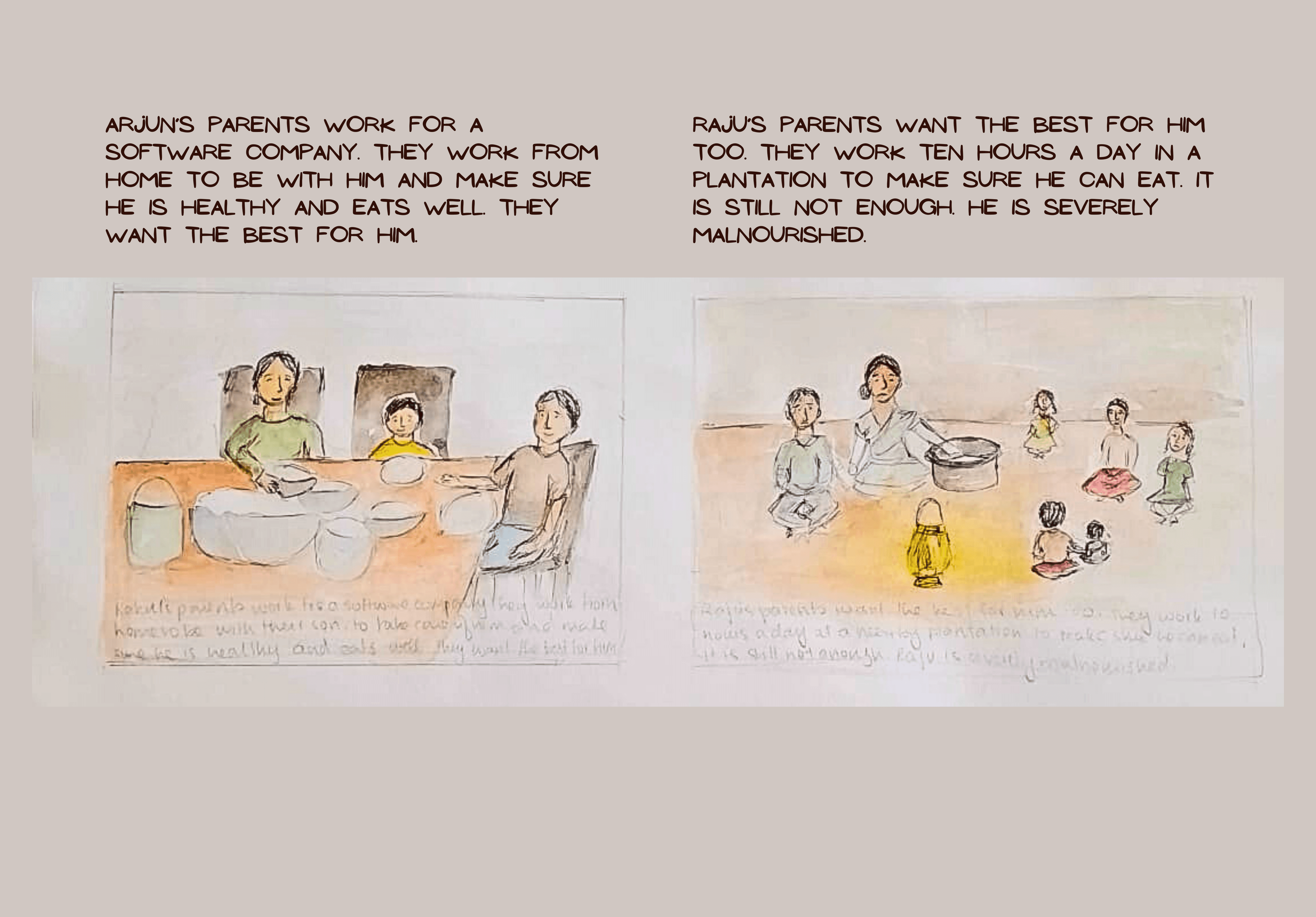 Sorry, we are in the process of creating alt