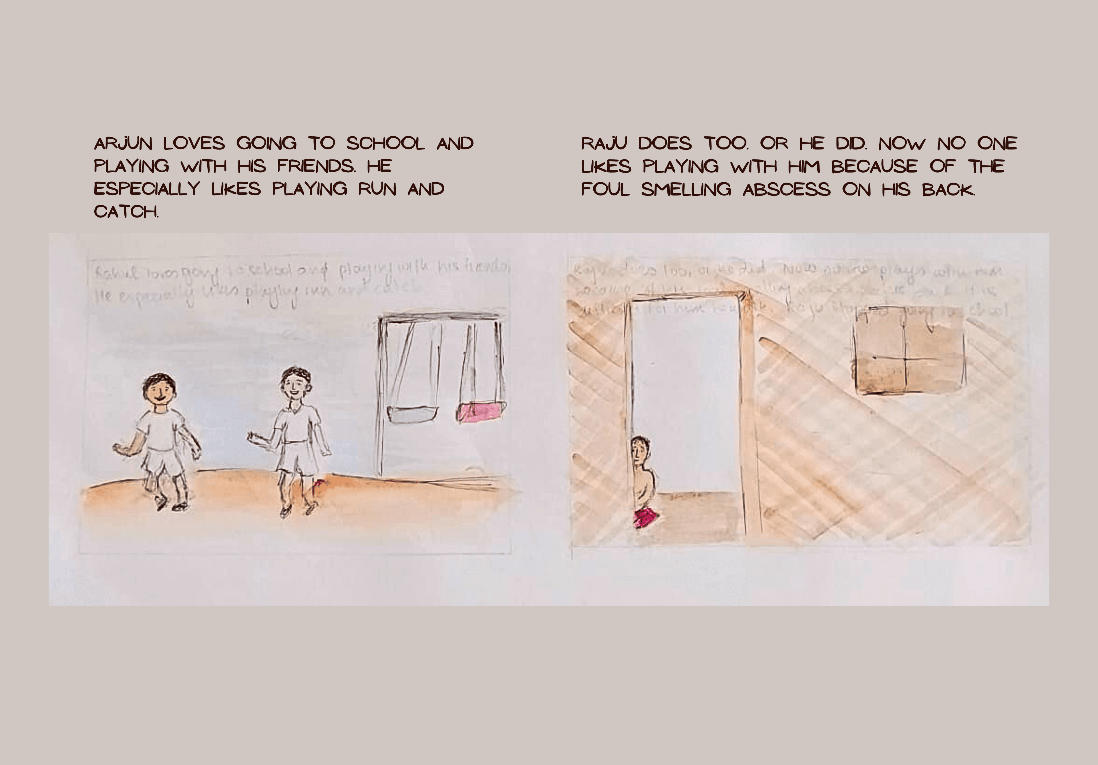 Sorry, we are in the process of creating alt