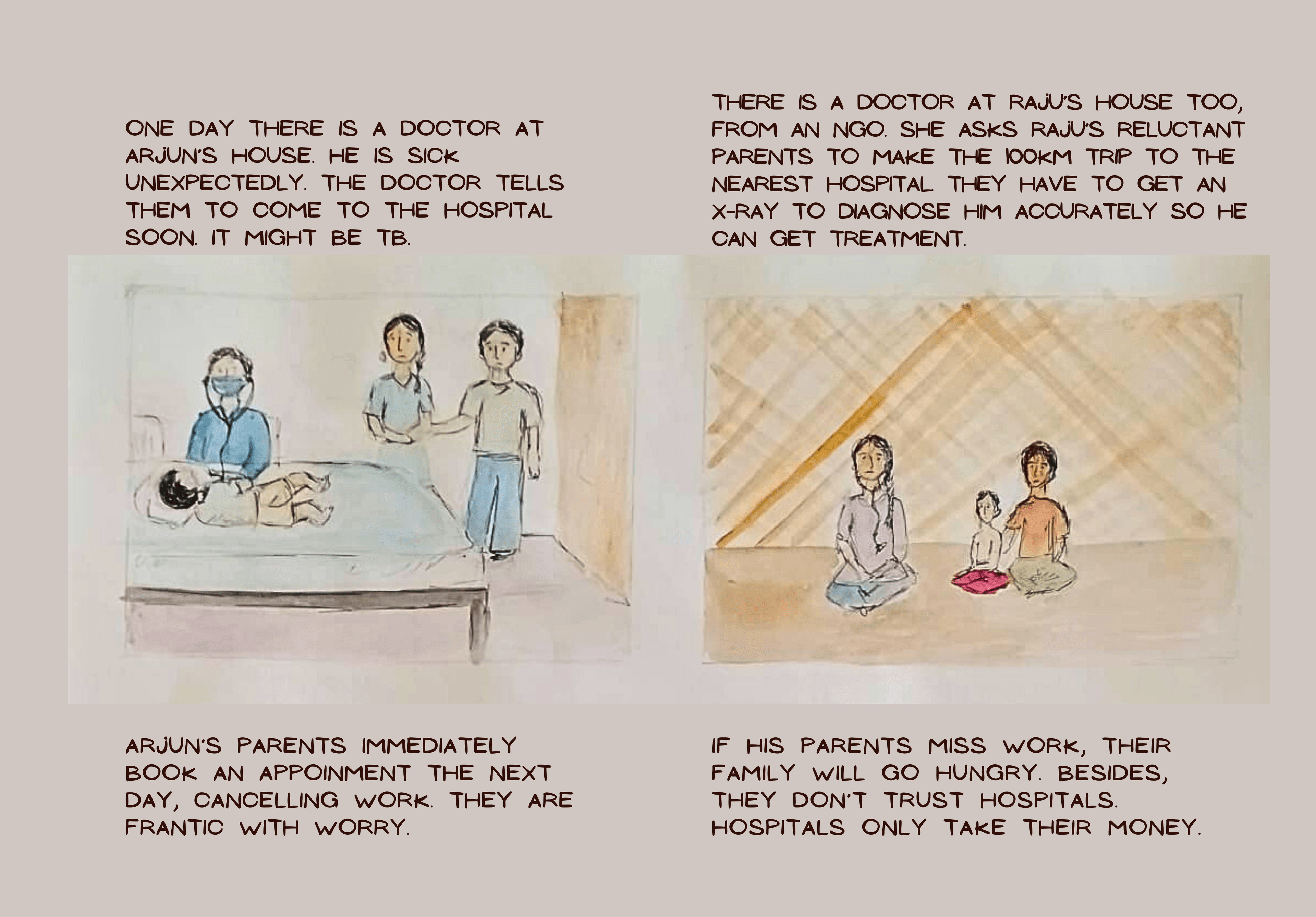 Sorry, we are in the process of creating alt