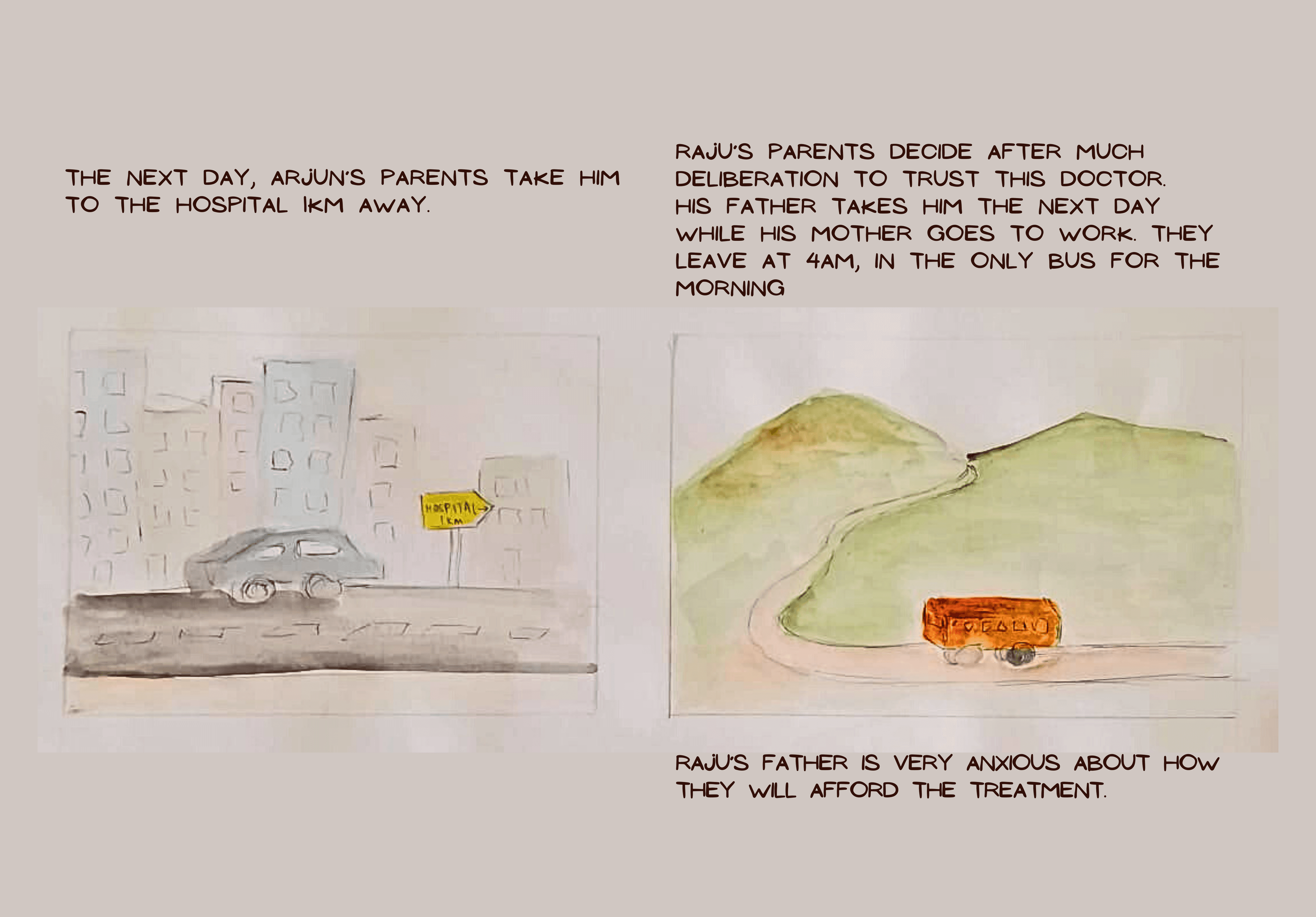 Sorry, we are in the process of creating alt