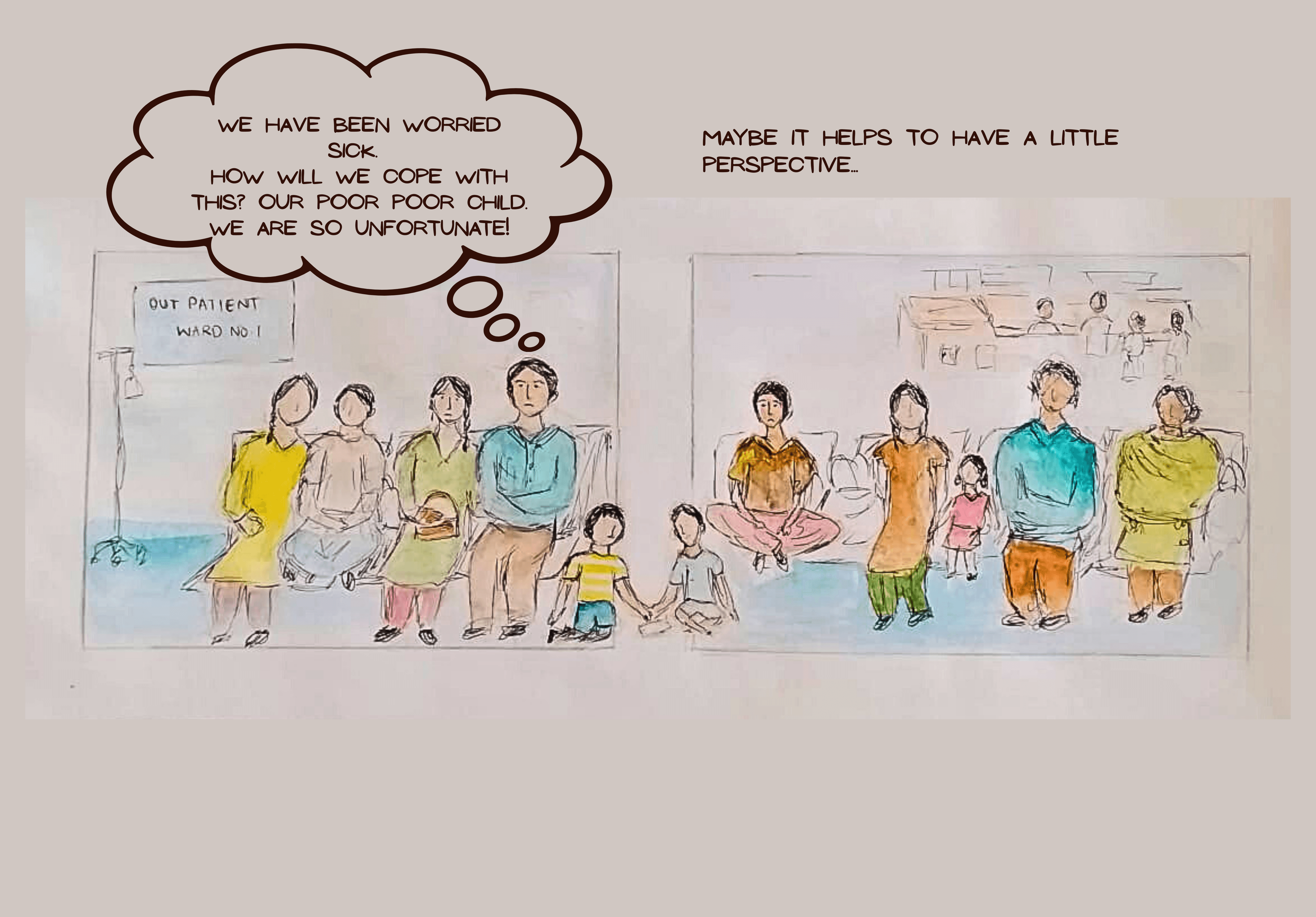 Sorry, we are in the process of creating alt