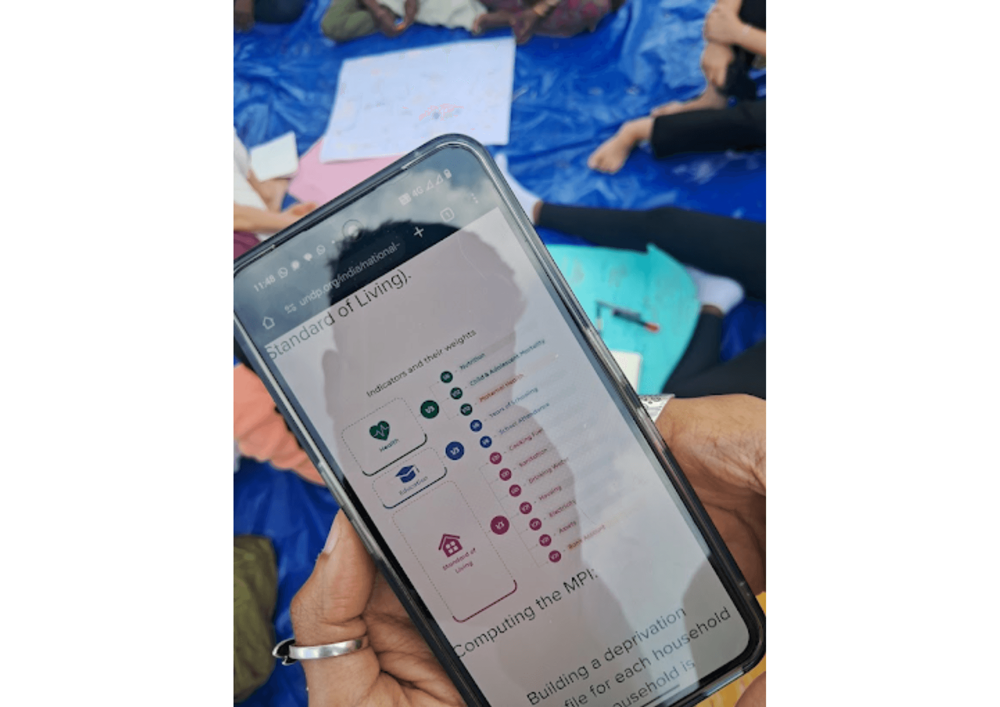 Sorry, we are in the process of creating alt