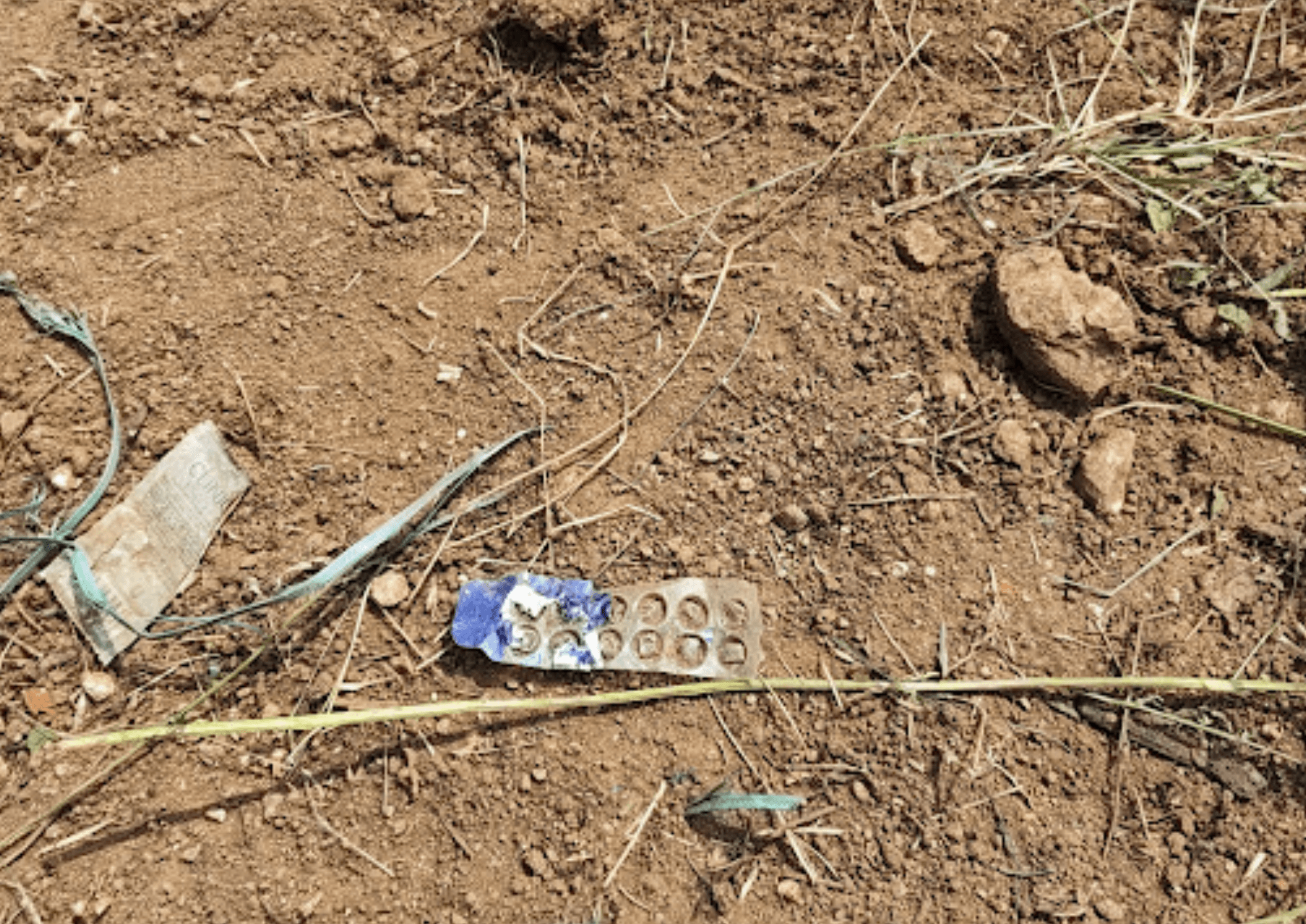 Sorry, we are in the process of creating alt