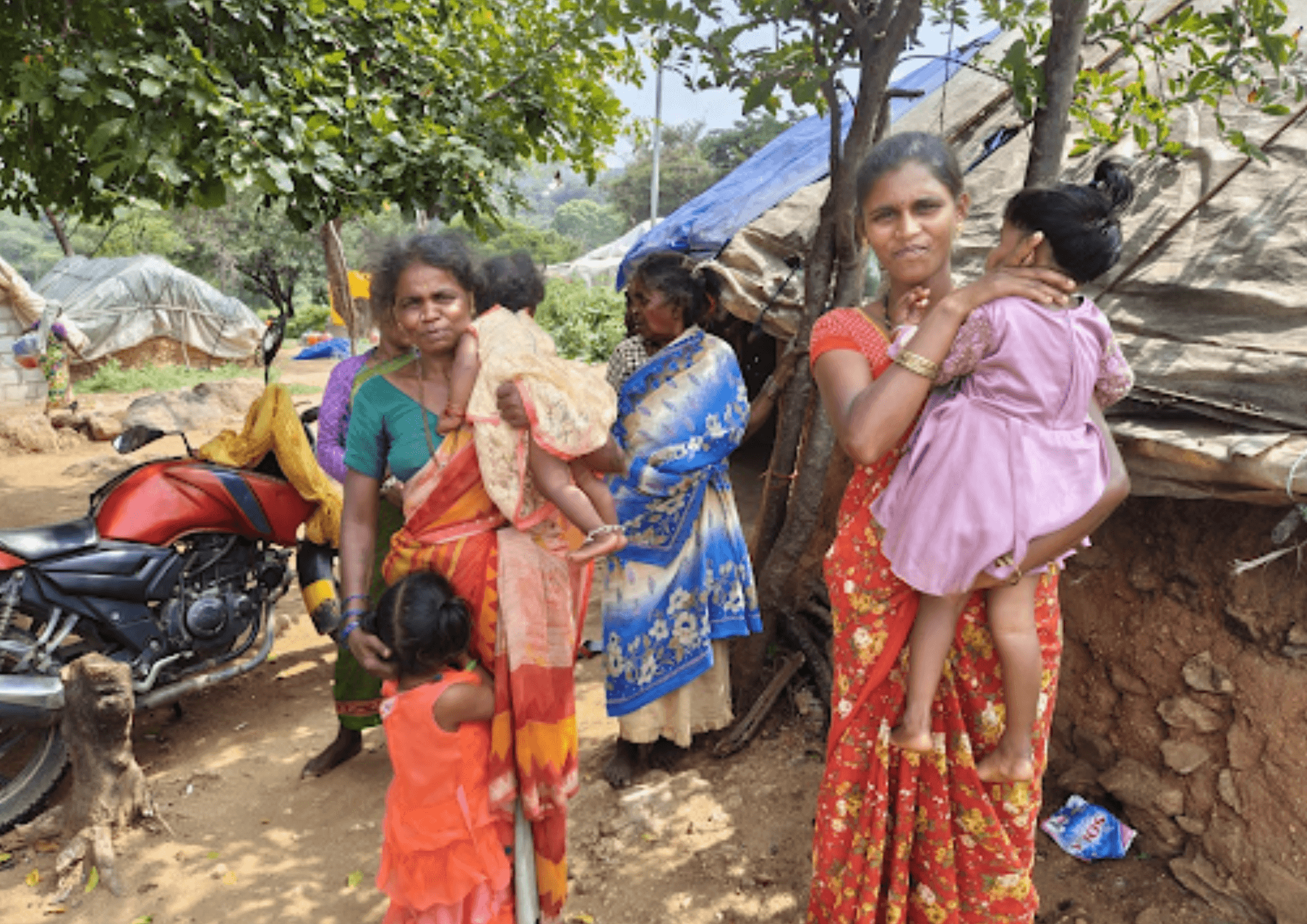 Sorry, we are in the process of creating alt