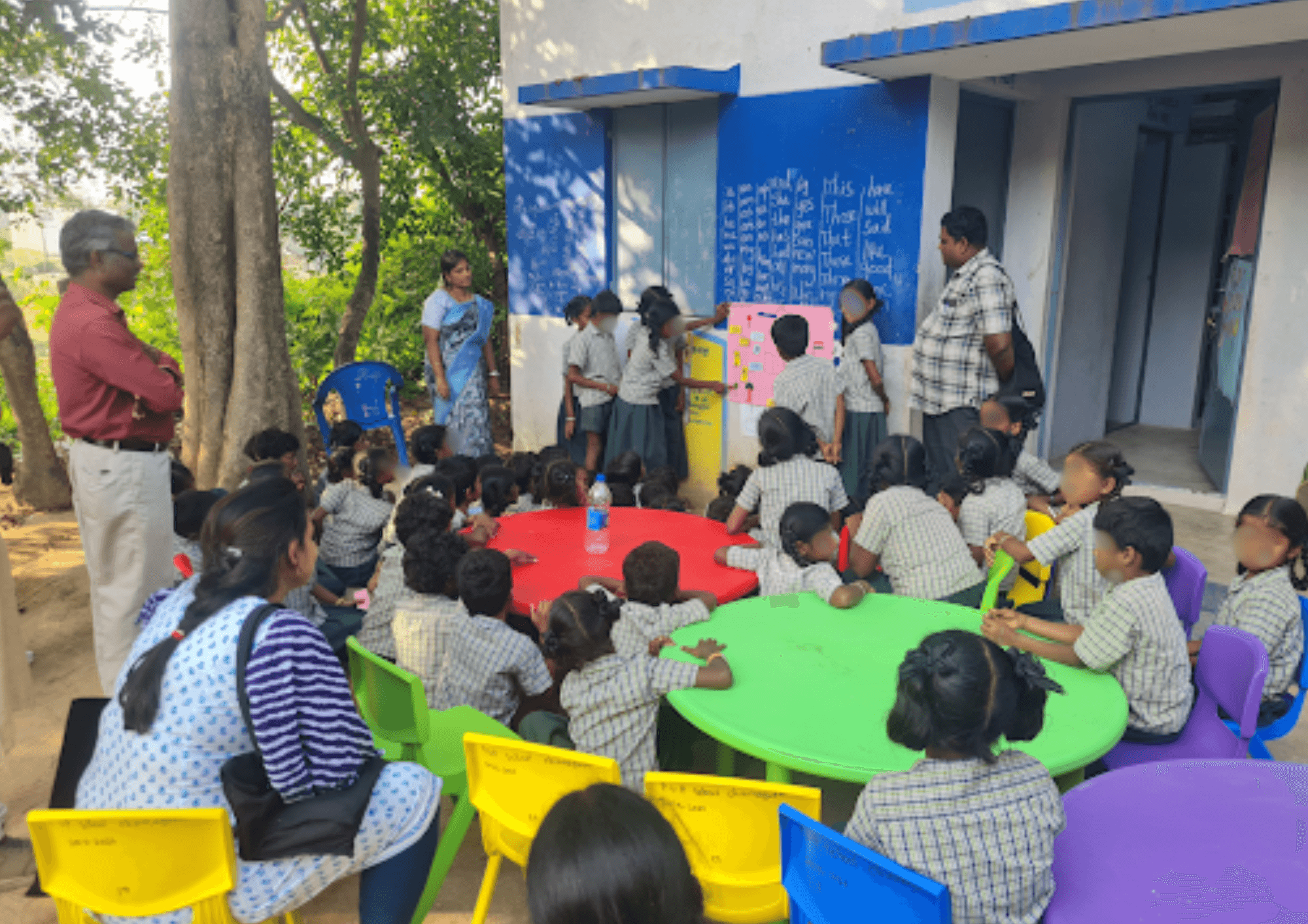 Sorry, we are in the process of creating alt