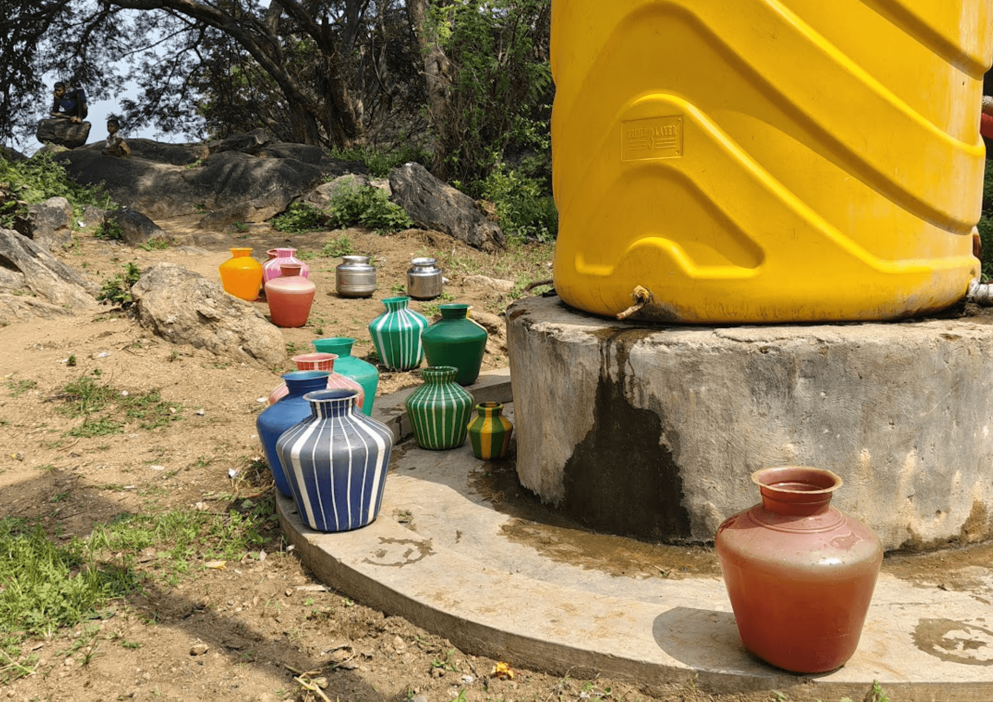 Sorry, we are in the process of creating alt