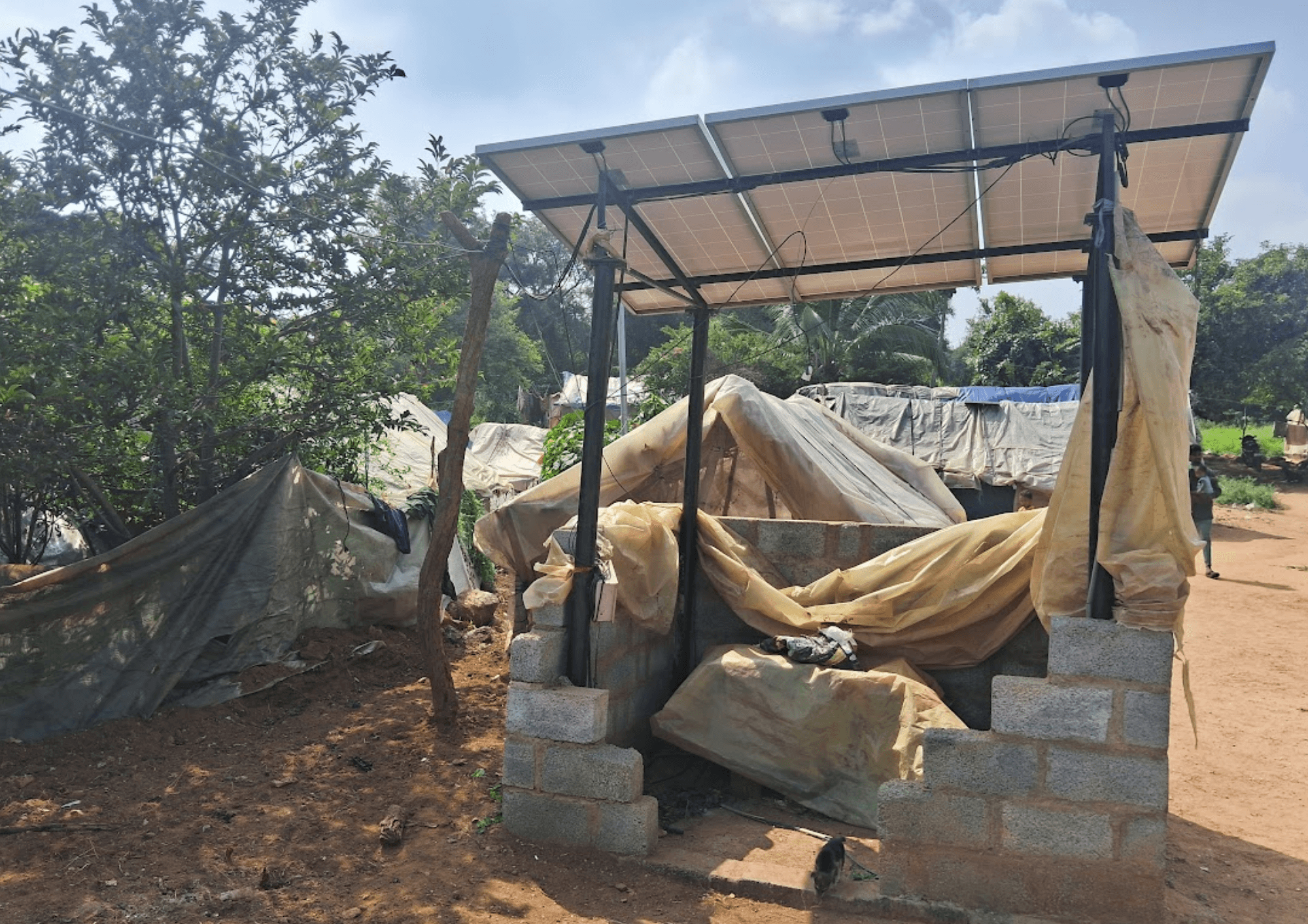 Sorry, we are in the process of creating alt