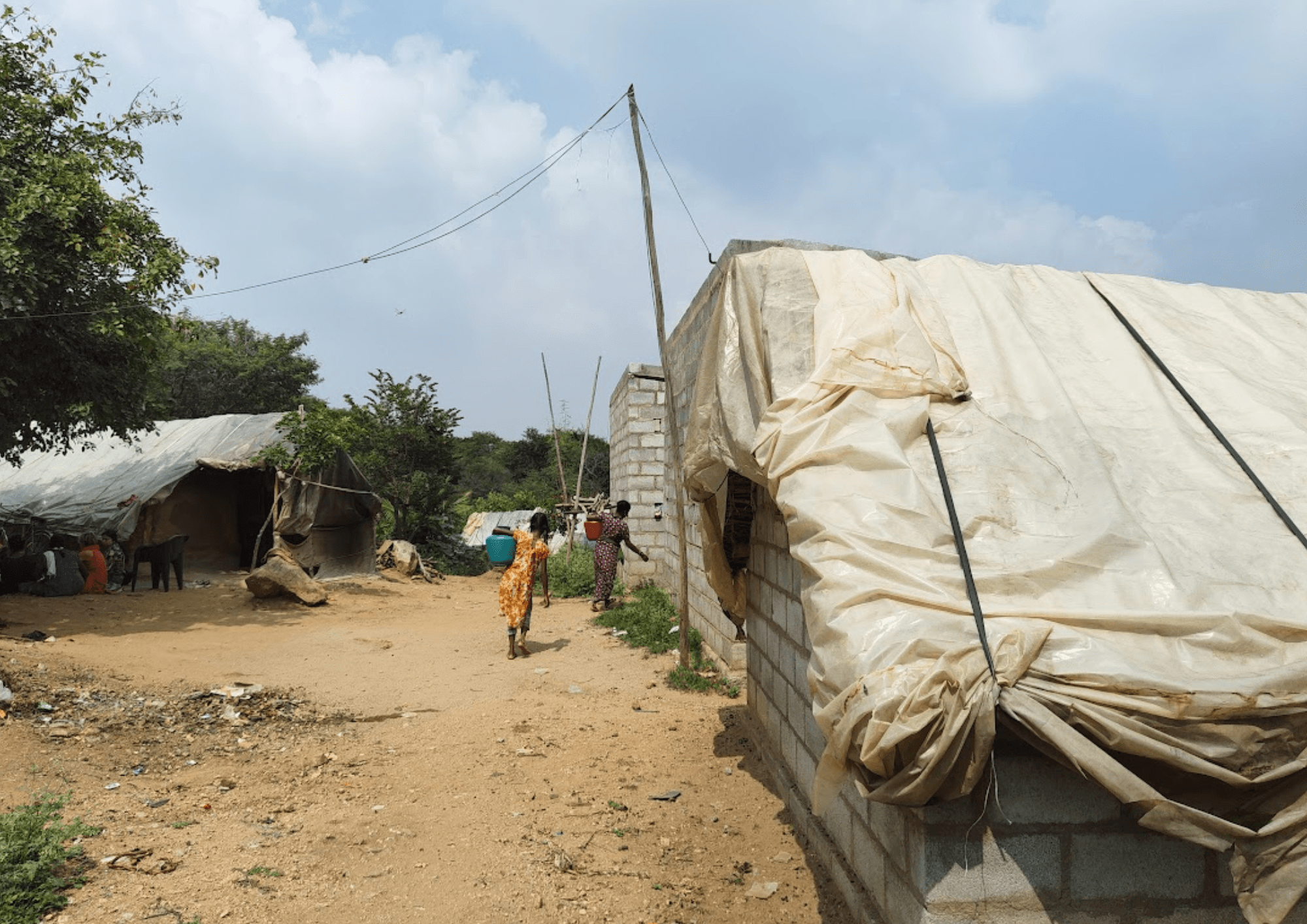 Sorry, we are in the process of creating alt