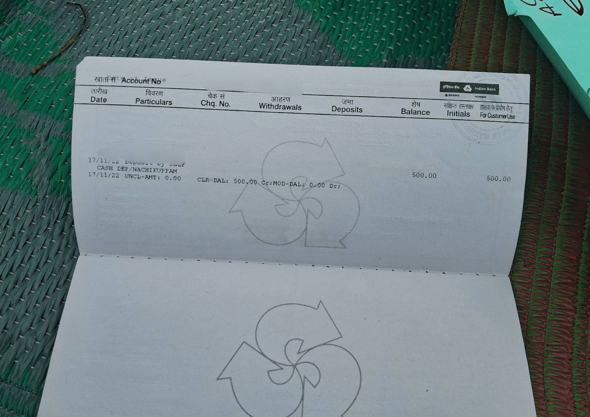 Sorry, we are in the process of creating alt