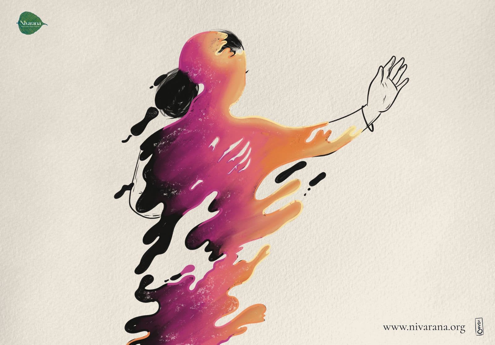 Violence Against Women: The Various Unrecognised Faces