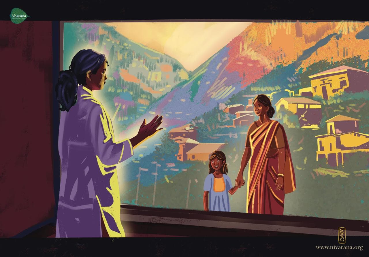 The Human Side of Healing: Reimagining Medical Education in India