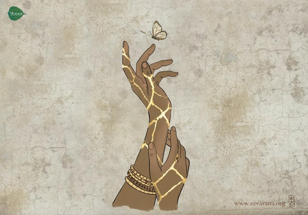 Health Impacts of Marital Rape in India