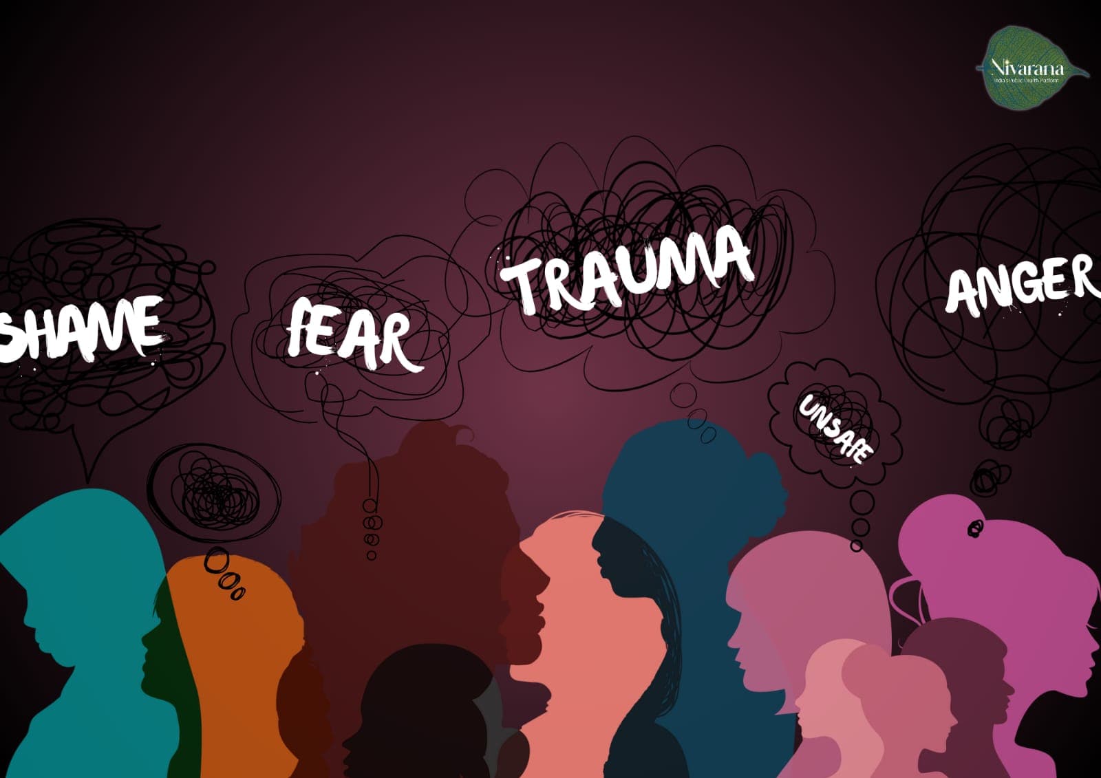 Healing Words