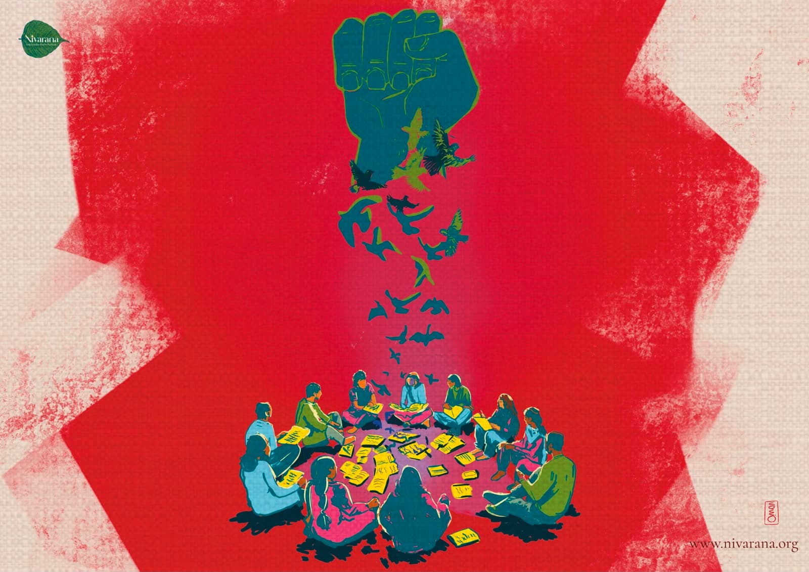 India’s Political Apathy: How Can Doctors Drive Change?