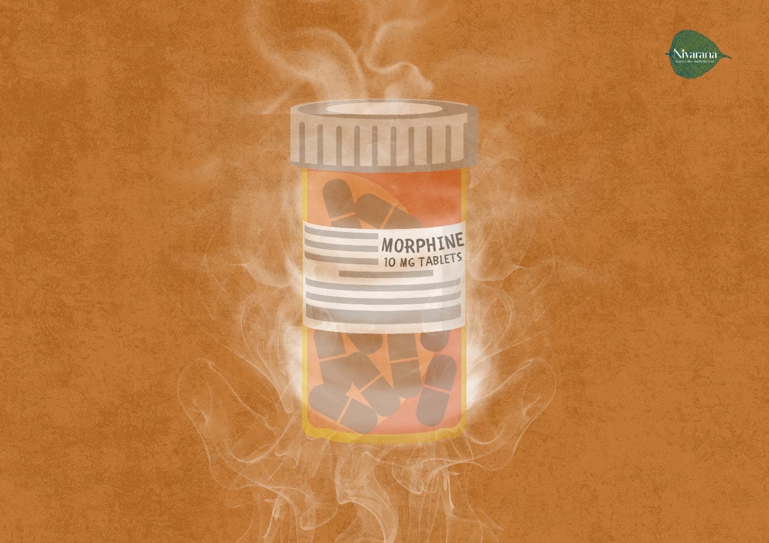 The Right to Comfort: What We Get Wrong About Access to End-of-Life Medicines