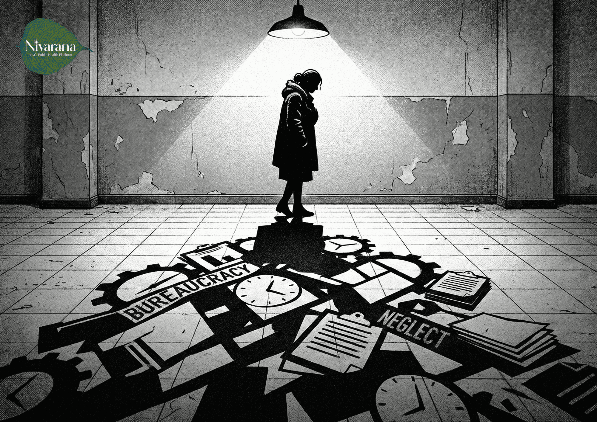 Reframing Safety: Mapping the Cost of Intimate Partner Violence