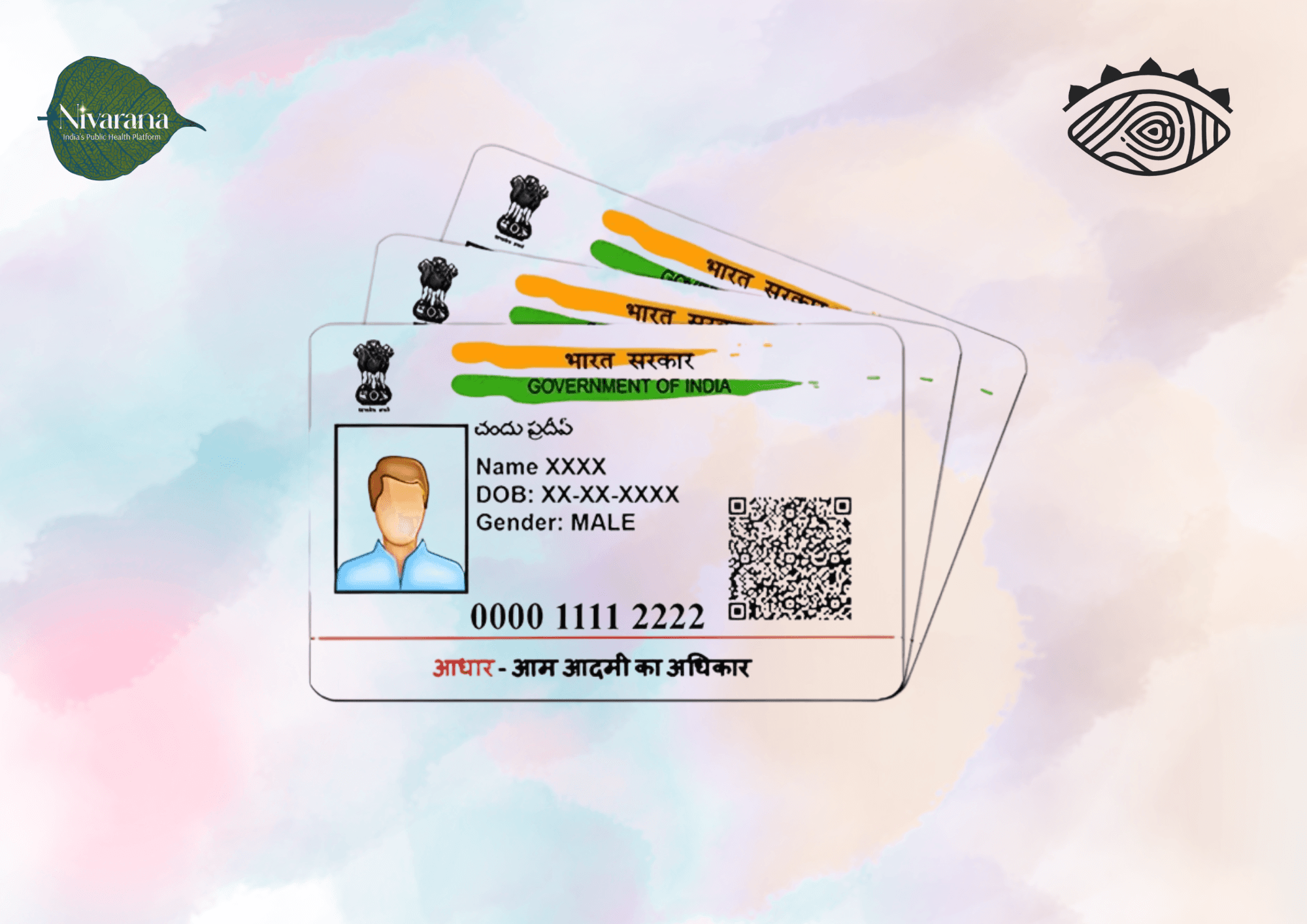 Beware of Aadhaar: A Warning on India’s Biometric Identity Model