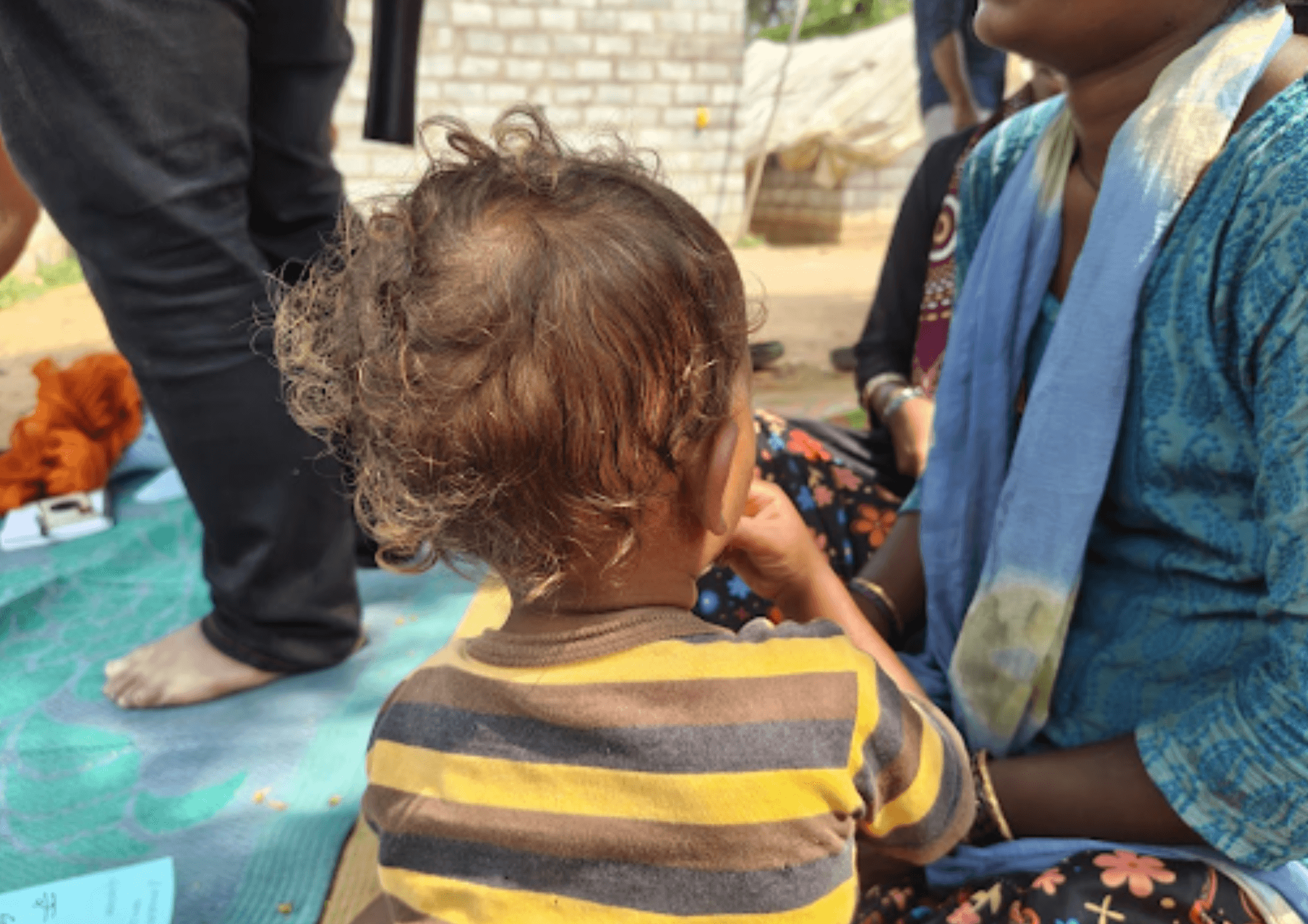 Sorry, we are in the process of creating alt