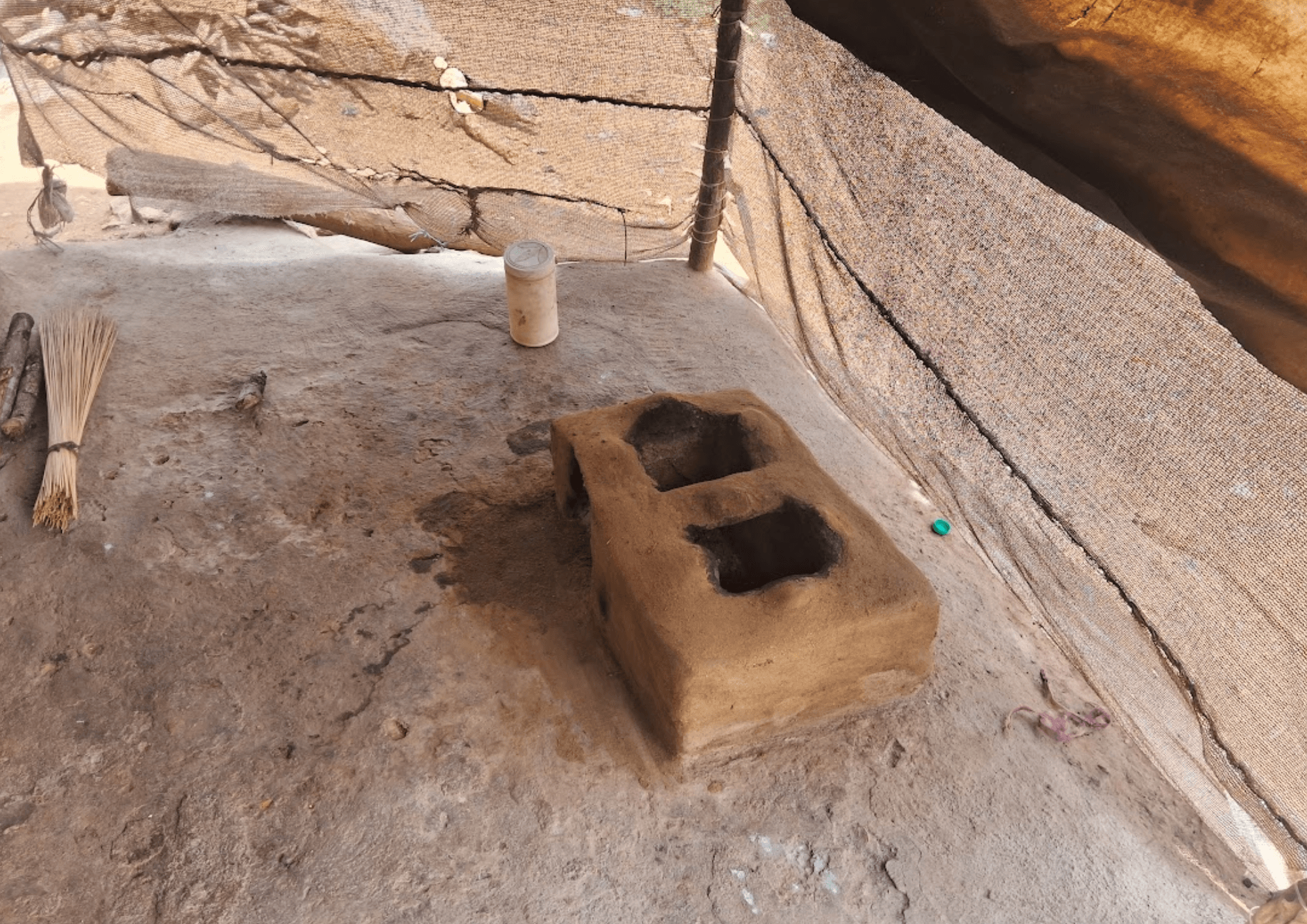 Sorry, we are in the process of creating alt