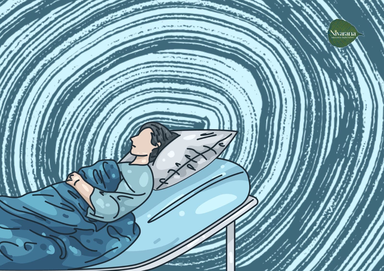 Certified Freak: Three Firsthand Accounts of a Schizophrenic’s Monthly Trip to the Vault