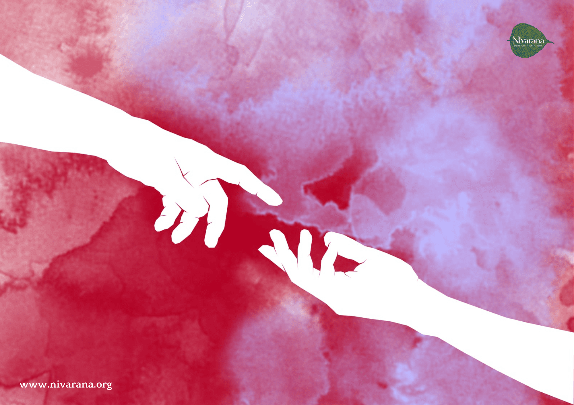 Of Solidarity and Inevitable Politics