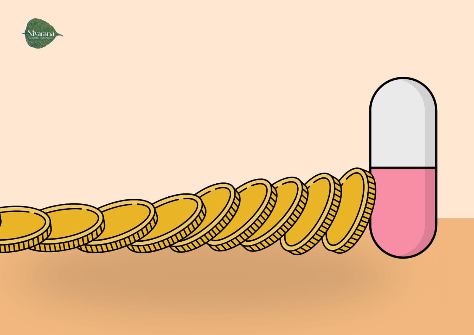 Why Are Medicines So Expensive In India?